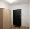 2-pokojowe mieszkanie w Wilanowie - 6