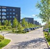 2-pokojowe mieszkanie w Wilanowie - 12