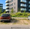 2-pokojowe mieszkanie w Wilanowie - 13
