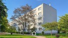 Mieszkanie Warszawa Wola, Szulborska