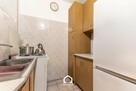 Mieszkanie Warszawa Wola, Szulborska - 7