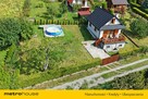Całoroczny piękny domek ROD w górach klasy Premium - 5