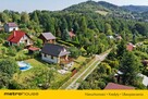Całoroczny piękny domek ROD w górach klasy Premium - 6