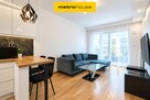 Nowe 2-pokojowe mieszkanie  garaż  balkon