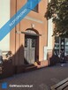 Sprzedam mieszkanie - 1