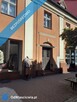 Sprzedam mieszkanie - 4