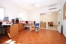 Lokal użytkowy Świdnica - 1