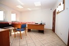 Lokal użytkowy Świdnica - 2