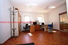 Lokal użytkowy Świdnica - 4
