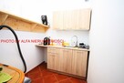 Lokal użytkowy Świdnica - 5