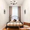 Mieszkanie Świdnica - 3