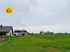 Działka budowlana Dominów gm. Głusk, Dominów - 2