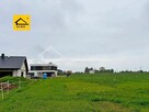 Działka budowlana Dominów gm. Głusk, Dominów - 3