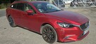 Mazda 6 150.000km ! Full - 3