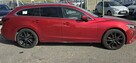 Mazda 6 150.000km ! Full - 4