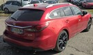 Mazda 6 150.000km ! Full - 5