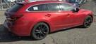 Mazda 6 150.000km ! Full - 7