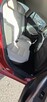 Mazda 6 150.000km ! Full - 8