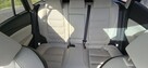 Mazda 6 150.000km ! Full - 9
