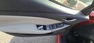 Mazda 6 150.000km ! Full - 10