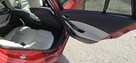 Mazda 6 150.000km ! Full - 11