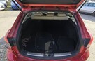Mazda 6 150.000km ! Full - 12