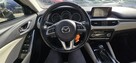 Mazda 6 150.000km ! Full - 13