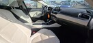 Mazda 6 150.000km ! Full - 14