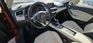 Mazda 6 150.000km ! Full - 15
