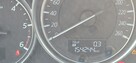 Mazda 6 150.000km ! Full - 16