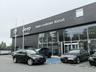 Škoda Scala 1.0 TSI 95KM ambition lpg led czujniki smartlink gwarancja fv23%