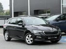 Škoda Scala 1.0 TSI 95KM ambition lpg led czujniki smartlink gwarancja fv23% - 2