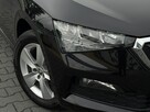 Škoda Scala 1.0 TSI 95KM ambition lpg led czujniki smartlink gwarancja fv23% - 5