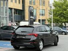 Škoda Scala 1.0 TSI 95KM ambition lpg led czujniki smartlink gwarancja fv23% - 6