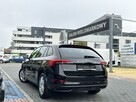 Škoda Scala 1.0 TSI 95KM ambition lpg led czujniki smartlink gwarancja fv23% - 8