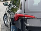 Škoda Scala 1.0 TSI 95KM ambition lpg led czujniki smartlink gwarancja fv23% - 10