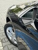 Škoda Scala 1.0 TSI 95KM ambition lpg led czujniki smartlink gwarancja fv23% - 11