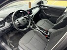 Škoda Scala 1.0 TSI 95KM ambition lpg led czujniki smartlink gwarancja fv23% - 13