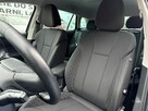 Škoda Scala 1.0 TSI 95KM ambition lpg led czujniki smartlink gwarancja fv23% - 14