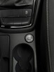 Škoda Scala 1.0 TSI 95KM ambition lpg led czujniki smartlink gwarancja fv23% - 15