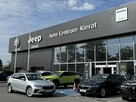 Škoda Scala 1.0 TSI 115KM dsg selection led kamera smartlink gwarancja fv23%