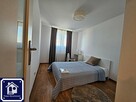 Mieszkanie Kraków Kraków-Krowodrza, Kraków-Krowodrza, Przybyszewskiego - 11
