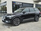 Volvo XC 90 T8 Plug-In AWD Plus Bright 7os. *Gwarancja*FV23%*