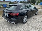 Audi A4 - 5