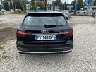 Audi A4 - 6