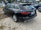 Audi A4 - 7