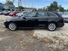 Audi A4 - 8
