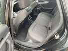 Audi A4 - 10
