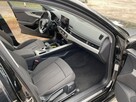 Audi A4 - 11