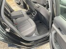 Audi A4 - 12